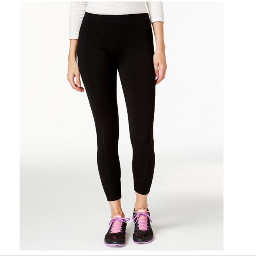 Calvin Klein performance leggings